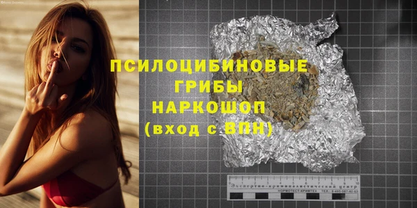 МДПВ Осинники