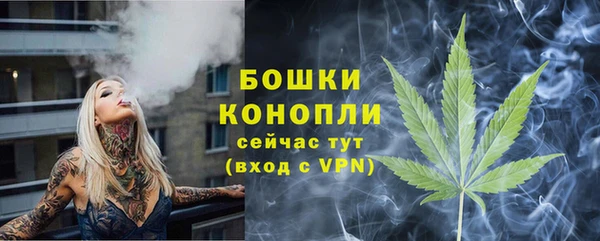 ECSTASY Остров