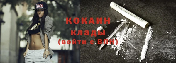 МДПВ Осинники
