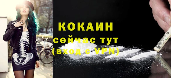 МДПВ Осинники