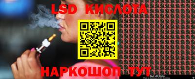 спиды Кинель