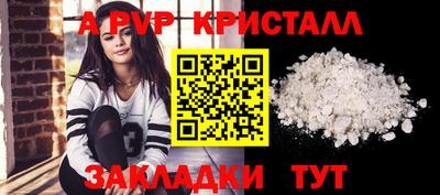 герыч Кингисепп