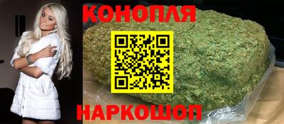 эйфоретик Кимры