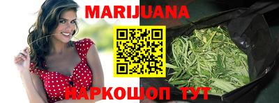 герыч Кингисепп