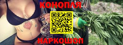 герыч Кингисепп